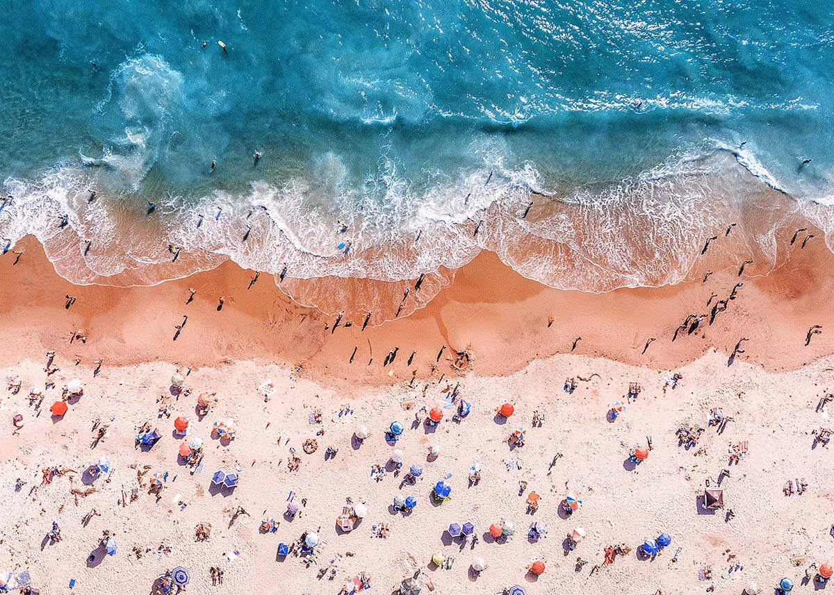 Laguna Beach