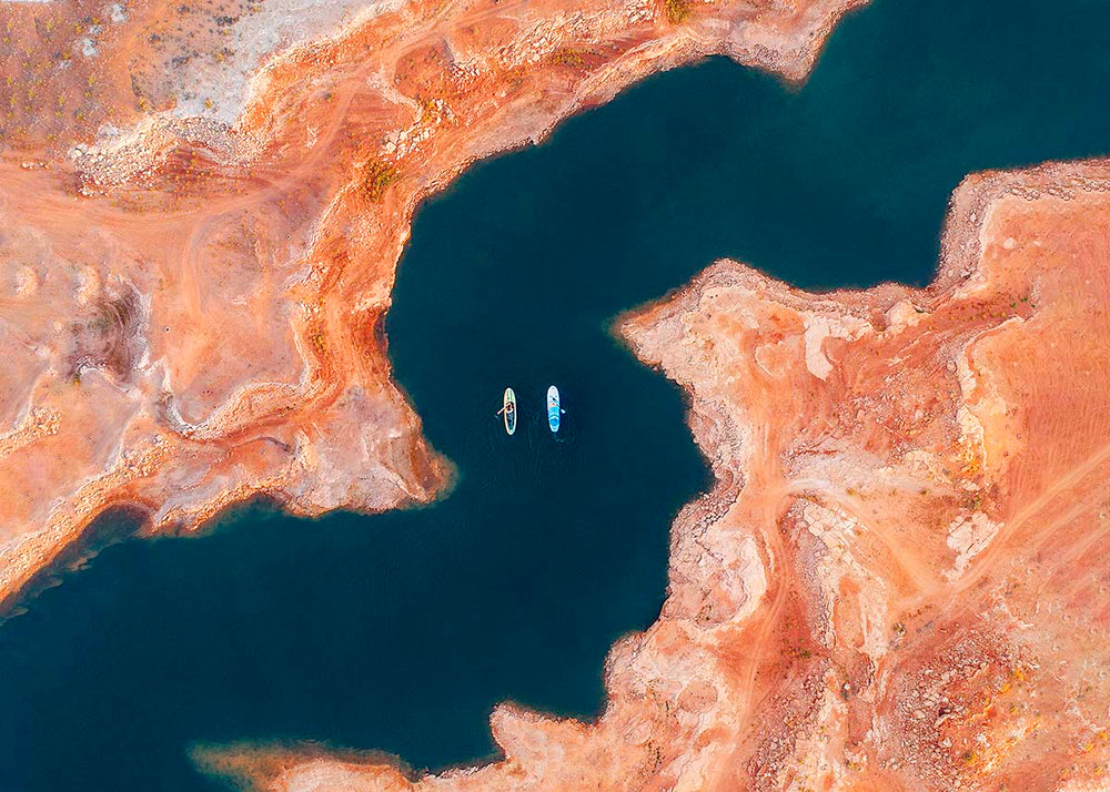 Lake Powell