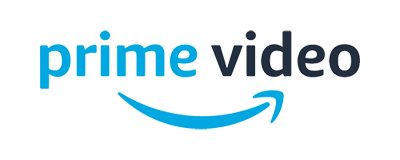 Amazon Prime Video