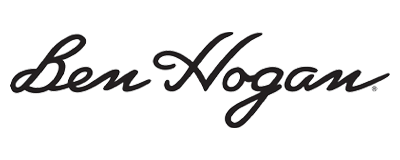 Ben Hogan
