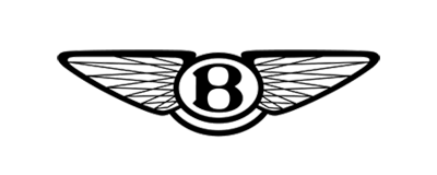 Bentley