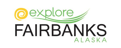 Explore Fairbanks