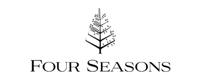 Four Seasons