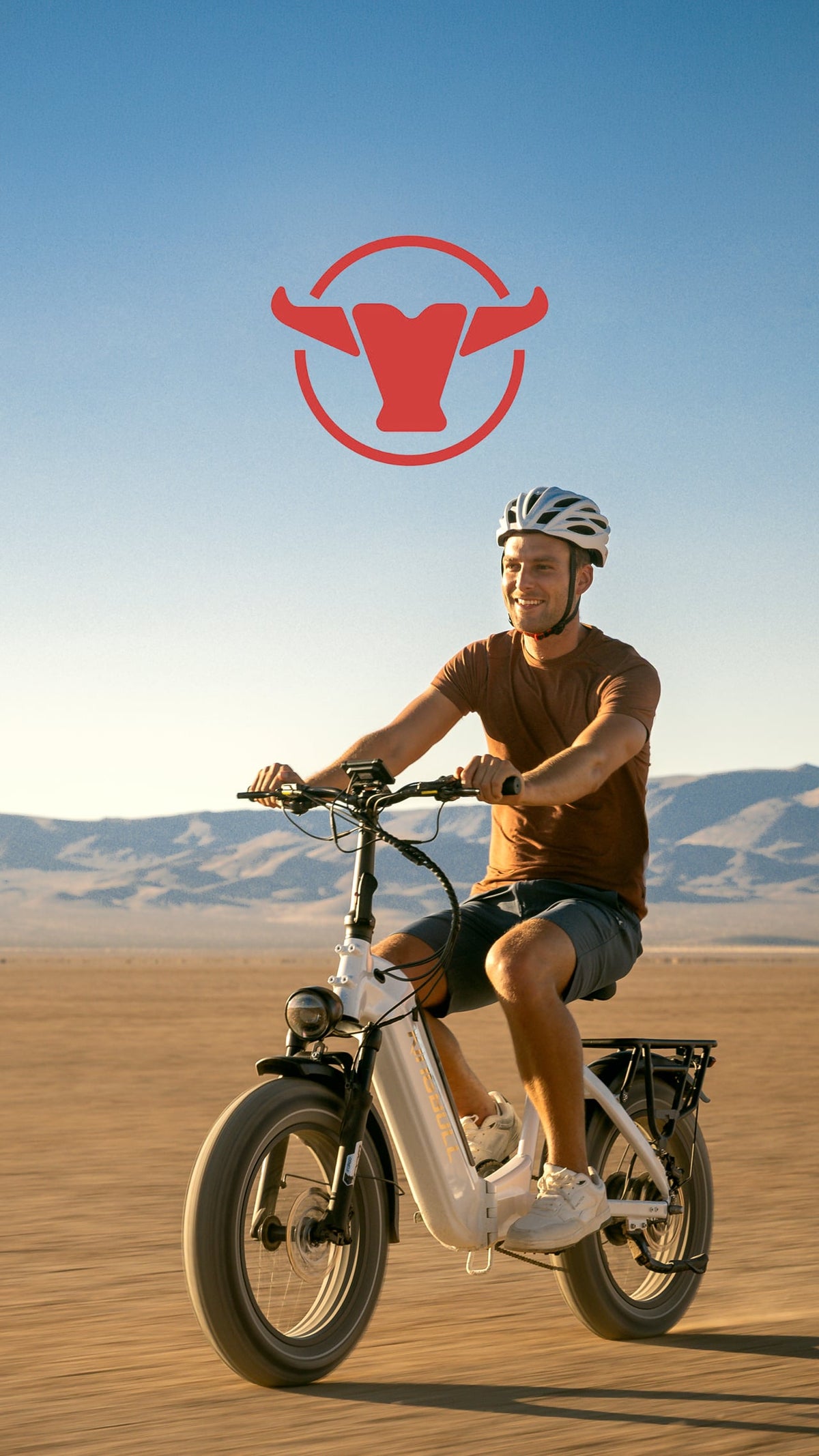 Kingbull Verve Mojave vertical film cover, a film by Niaz Uddin