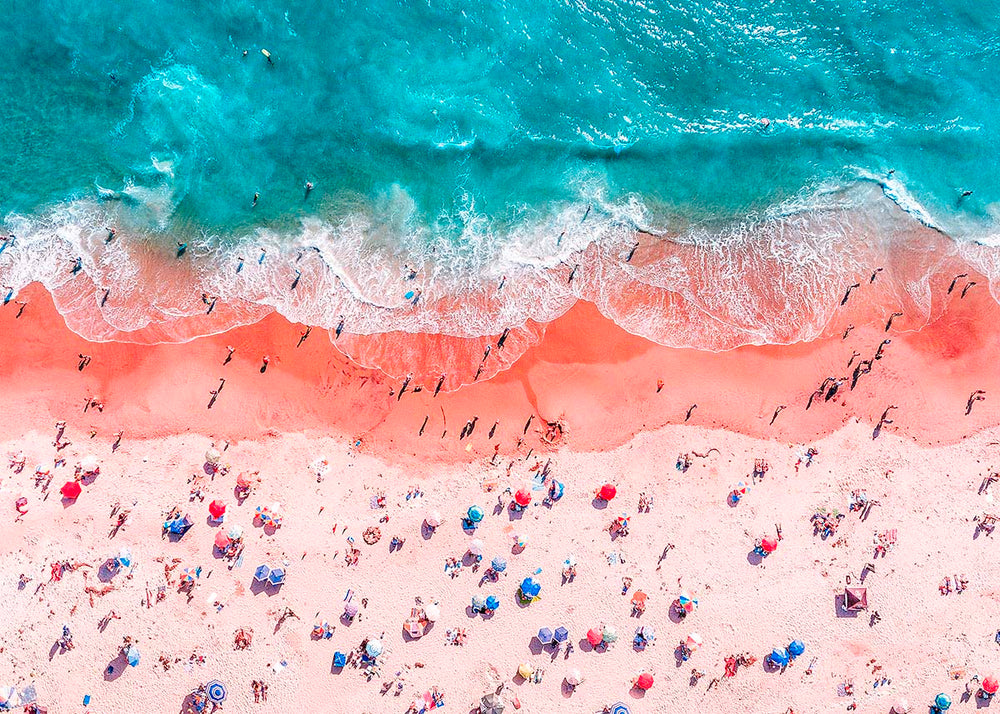 Laguna Beach