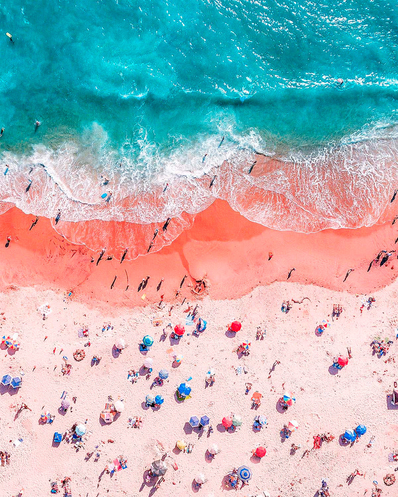 Laguna Beach