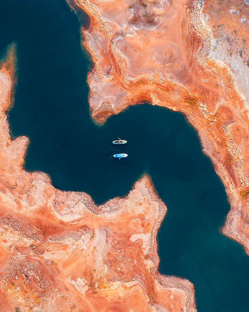 Lake Powell