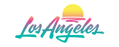 Discover Los Angeles