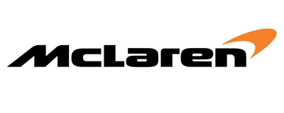 McLaren