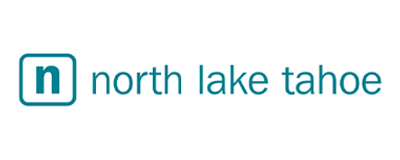North Lake Tahoe