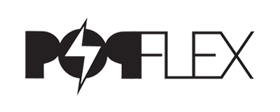 POPFLEX