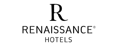 Renaissance Hotels