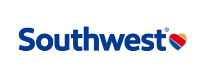 Southwest Airlines