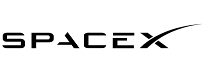 SpaceX