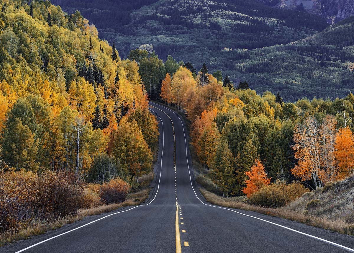 Telluride
