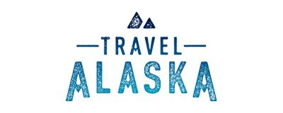 Travel Alaska