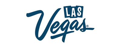 Visit Las Vegas