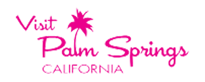 Visit Palm Springs